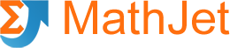 MathJet